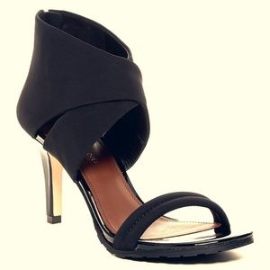 Donald Pliner Tilly Sandal